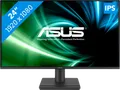 Produktbild: ASUS EyeCare VA249HG 90LM02W0-B01171