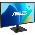 Produktbild: ASUS Eye Care VA249HG 60.5cm (16:9) FHD (1920 x 1080 Pixel, 23.80