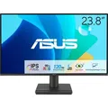 Produktbild: ASUS Eye Care VA249HG 60.5cm (16:9) FHD
