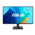 Produktbild: ASUS Eye Care VA249HG 16 9 FHD - Flachbildschirm (TFT/LCD) - 60,5 cm