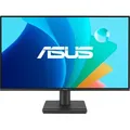 Produktbild: ASUS VA249HG, 23.8