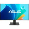 Produktbild: ASUS Eye Care VA249HG 23,8? Office Monitor - IPS, FHD, 120 Hz