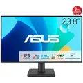 Produktbild: ASUS VA249HG Computerbildschirm 60,5 cm (23.8