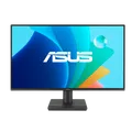 Produktbild: ASUS Eye Care VA249HG 23,8? Office Monitor - IPS, FHD, 120 Hz