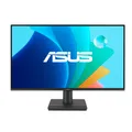 Produktbild: ASUS VA249HG - LED-Monitor - Gaming - 61 cm (24
