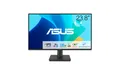Produktbild: Asus VA249HG LCD-Monitor (Full HD IPS, 120Hz, 1ms MPRT, Rahmenlos, Flicker-Free)