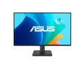 Produktbild: Asus Eye Care VA249HG Gaming-Monitor (60.5 cm/23.8 