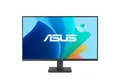 Produktbild: Asus ASUS EyeCare VA249HG TFT-Monitor (1920 x 1080, 1 ms Reaktionszeit, 120 Hz, IPS Panel)