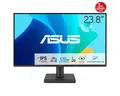 Produktbild: Asus VA249HG 23.8