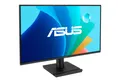 Produktbild: Asus ASUS VA249HG EyeCare, Gaming-Monitor, (FullHD, TFT-Monitor (1920 x 1080 px)