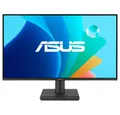 Produktbild: Asus 23,8 Zoll Full HD IPS Monitor 120Hz 1ms Reaktionszeit TFT-Monitor (Full HD px, Full HD, 1 ms Reaktionszeit, IPS, 120Hz Bildwiederholrate, 1ms Reaktionszeit, HDMI und VGA Anschlüsse)