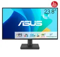 Produktbild: Asus VA249HG TFT-Monitor