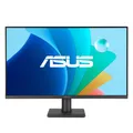 Produktbild: ASUS Eye Care VA249HG Gaming Monitor 60,5 cm (23,8 Zoll)