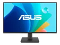 Produktbild: ASUS VA249HG EyeCare, Gaming-Monitor 60.5 cm (23.8 Zoll), schwarz, FullHD, IPS,