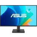 Produktbild: Monitor Asus 90LM02W0-B01171 Full HD 24