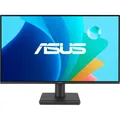 Produktbild: asus VA249HG 23,8' Full HD IPS Monitor 120Hz 1ms Reaktionszeit