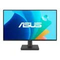 Produktbild: Asus EyeCare VA249HG 61 cm (24 Zoll) LED-Monitor (2.Wahl)