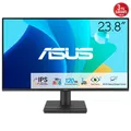 Produktbild: ASUS VA249HG Computerbildschirm 60,5 cm (23.8