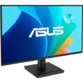 Produktbild: ASUS VA249HG EyeCare, Gaming-Monitor, 60,5 cm (23,8 Zoll), schwarz