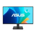 Produktbild: ASUS VA249HG - LED-Monitor - Full HD (1080p) - 61 cm (24