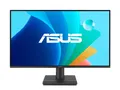 Produktbild: ASUS VA249HG 23,8 Zoll 1920 x 1080 120 Hz IPS LED Monitor