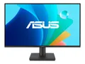 Produktbild: ASUS VA249HG - LED-Monitor - Gaming - 61 cm (24