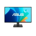 Produktbild: ASUS VA249HG Monitor 23.8 Zoll 1920x1080 IPS Schwarz