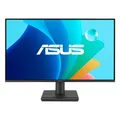 Produktbild: Asus Monitor B01171 Eye Care VA249HG Black