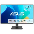 Produktbild: ASUS VA249HG Eye Care Gaming Monitor 24 Zoll 23,8
