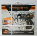 Produktbild: TJEP ULTRA GRIP Bindedraht, 0,8mm - 40 Rollen (124153) RE-BAR XP 25, XP 40