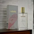 Produktbild: Lacura Damen Parfüm Paris d`amourEau de Parfüm 75ml