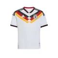 Produktbild: adidas DFB H JSY Y Navy - 152