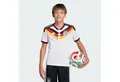 Produktbild: adidas Performance Fußballtrikot DEUTSCHLAND 26 KIDS HEIMTRIKOT (1-tlg)