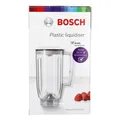 Produktbild: BOSCH 00572477 Mixeraufsatz MUZ5MX1 für Küchenmaschine