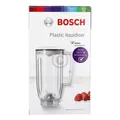 Produktbild: Mixeraufsatz BOSCH MUZ5MX1 00572477 für Küchenmaschine