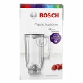 Produktbild: Mixeraufsatz BOSCH MUZ5MX1 00572477 für Küchenmaschine