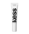 Produktbild: Kess Berlin CC Cream SPF 30 CC Cream 30 ml Light