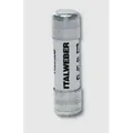 Produktbild: 10 Sicherungen 10,3x38 Am 10a 1422010/b10