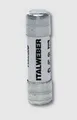 Produktbild: 10 Sicherungen 10,3X38 AM 10A 1422010/B10
