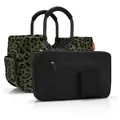 Produktbild: Reisenthel loopshopper M teddy leo