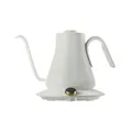 Produktbild: B-Ware | Wasserkocher CEK-201 Weiß BBLOO COOKING
