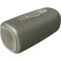 Produktbild: Fresh'N Rebel Fresh 'n Rebel Bold L3 - Waterdichte Bluetooth speaker draadloos - 25 uur batterij - Dried Green (0) (25 h, Stromversorgung über USB) (1RB7600DG)