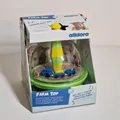 Produktbild: Maro Toys Alldoro Bauernhofkreisel mit Bewegung und Geräusch Baby NEUWERTIG!