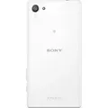 Produktbild: SONY Xperia Z5 Compact E5823 - / Bulk, Farbe:weiß - Weiß