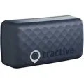 Produktbild: Tractive Mini Gps-lokalisierer Durchsichtig Durchsichtig One Size