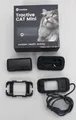 Produktbild: Tractive Mini Smart Cat GPS Tracker, Market Leader GPS Tracker Cat, Live Locatio