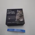 Produktbild: Tractive GPS Für Katzen Mini Mit Aktivitätsüberwachung