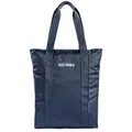 Produktbild: TATONKA Schultertasche Rucksack Grip Bag 22L Navy blau - Blau