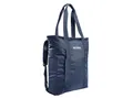 Produktbild: Tatonka Grip Bag Einkaufstasche – Navy, robust und vielseitig
