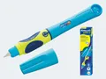 Produktbild: Griffix-Füller R Neonfresh blau